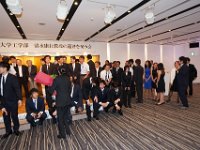 img (673)